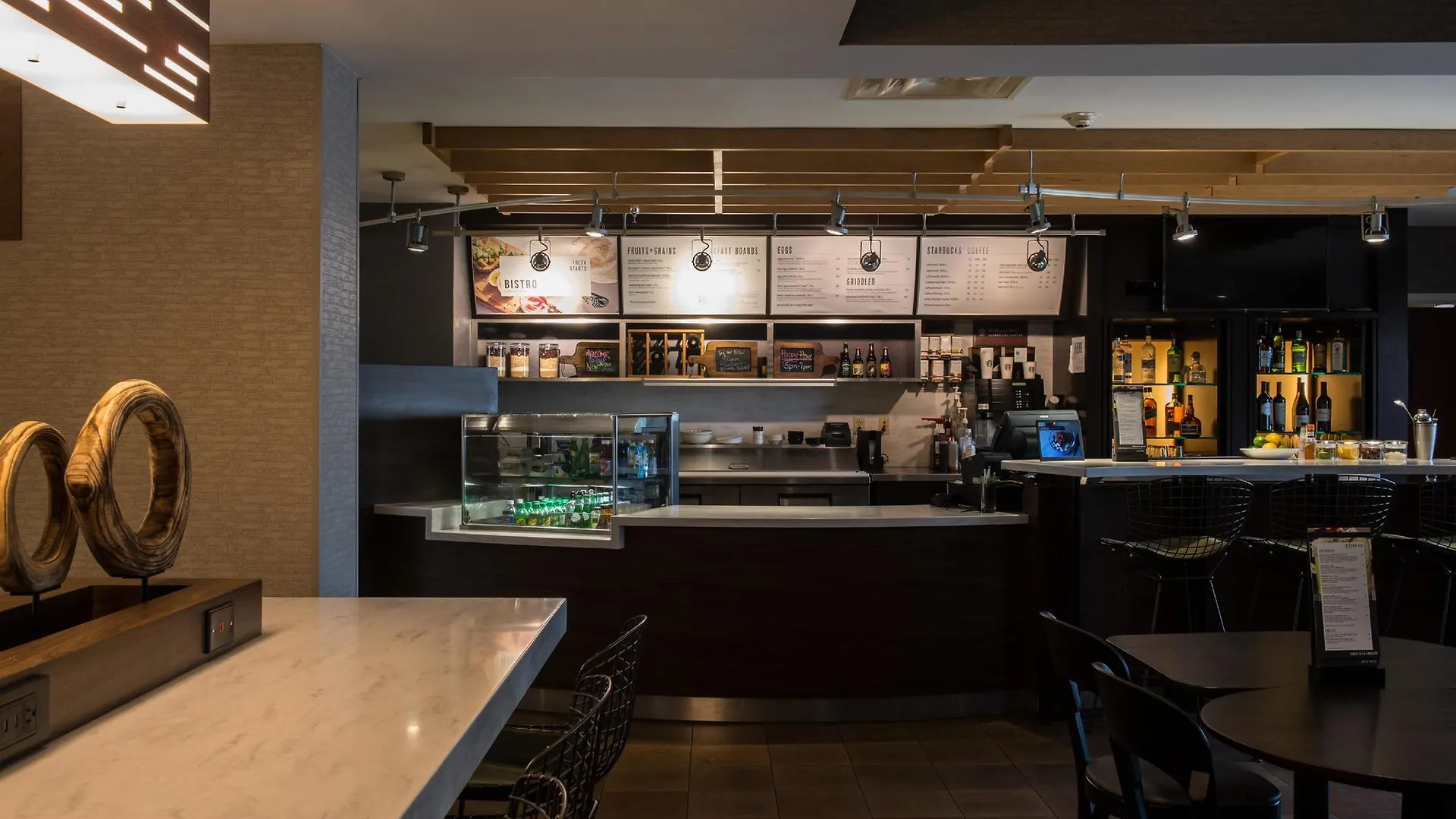 Courtyard By Marriott Nashville At Opryland 3*,  United States