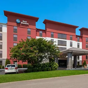 Western Near Opryland *** Nashville