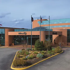 https://hilton-long-island-huntington.us-newyorkcity.com