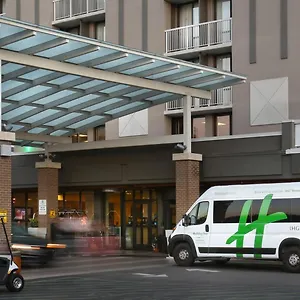 Otel - Vanderbilt - Dwtn By Ihg